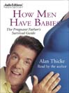 How Men Have Babies